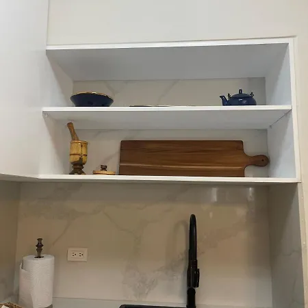Las Terrazas